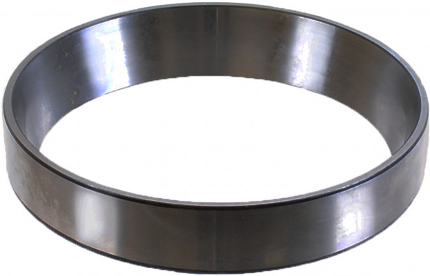 Image of Tapered Roller Bearing Race from SKF. Part number: JM718110 VP